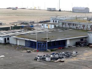 Supporting image for story