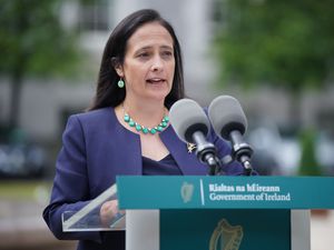 Supporting image for story: Two reviews announced in ‘root and branch examination of RTE’