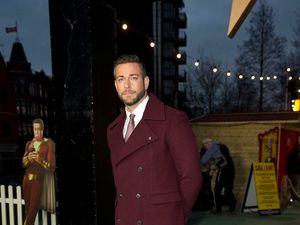 Supporting image for story