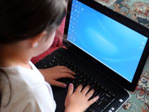 Supporting image for story: Ofcom launches age-check investigations into at least 22 more pornography sites