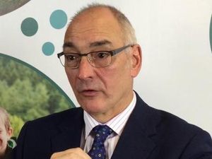 Supporting image for story: Council rapped over the knuckles by Ombudsman