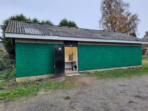 SUEZ recycling and recovery UK stepped forward to help through Walsall Council’s corporate social responsibility programme. 