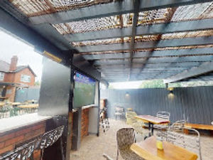 Supporting image for story: Popular Hagley restaurant and bar to launch new menu with flavours of the east