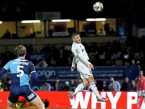 Supporting image for story: Emi Buendia believes Carabao Cup win outlines key Aston Villa strength