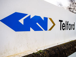 Supporting image for story: Airbus refuses to back the sale of GKN to Melrose