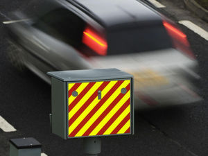 Supporting image for story: Chief Supt Kevin Purcell: Drive safely as you enjoy your days out