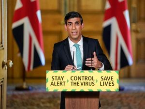 Supporting image for story