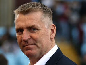 Supporting image for story: Dean Smith confident the ghosts of last year's play-off heartbreak won't return to haunt Aston Villa