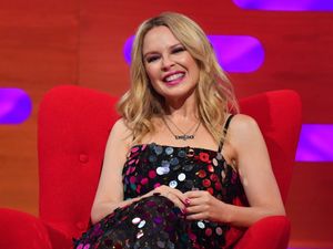 Supporting image for story