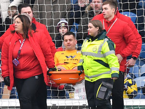 Supporting image for story: Dean Smith says Aston Villa targeting players with Premier League experience in January transfer window