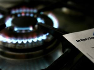 Supporting image for story: Energy bosses call for ‘progressive social tariff’ on bills amid price hikes