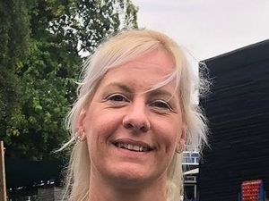 Supporting image for story: School, council and police hosting event to 'strengthen community bonds'