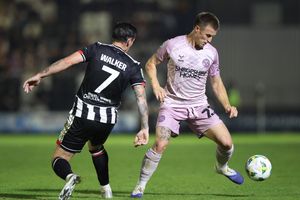 RESTRICTIONS: Use subject to restrictions. Editorial use only. Book and magazine sales permitted providing not solely devoted to any one team / player / match. No commercial use.