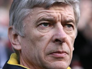 Supporting image for story