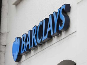 Supporting image for story: Call for talks as Much Wenlock bank branch to close on Fridays