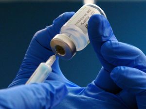 Supporting image for story: Bookings open for millions to get flu vaccines and Covid boosters