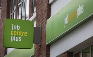 Supporting image for story: Unemployment rises in region, while latest claimant count figures are released