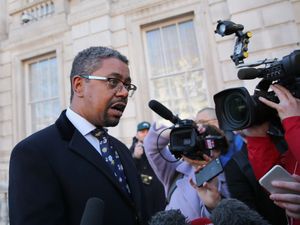 Supporting image for story: Wales introduces mandatory testing for international arrivals