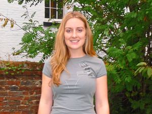 Supporting image for story: Volunteers needed to help co-ordinated poppy appeal