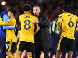 Supporting image for story: West Ham v Wolves preview: Gary O’Neil looking to kick-on after lacklustre showing