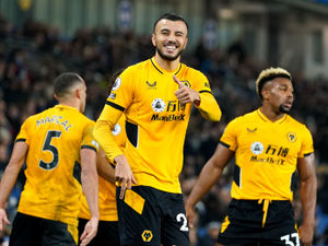 Supporting image for story: Wolves v Norwich preview: A potential Molineux farewell for some Wolves stars