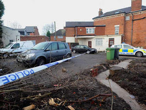 Supporting image for story: Man charged with college lecturer Mandy Finn's murder