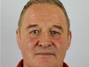 Supporting image for story: Confirmation of 2.9 per cent Council Tax increase