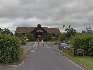 Supporting image for story: Development approved for former pumpkin patch