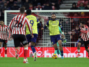 Supporting image for story: Preston v West Brom: Who's out and who's a doubt