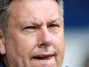 Supporting image for story: Craig Shakespeare: Aston Villa must keep the path clear so youngsters can progress