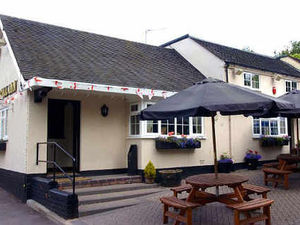 Supporting image for story: The Drill, Burntwood