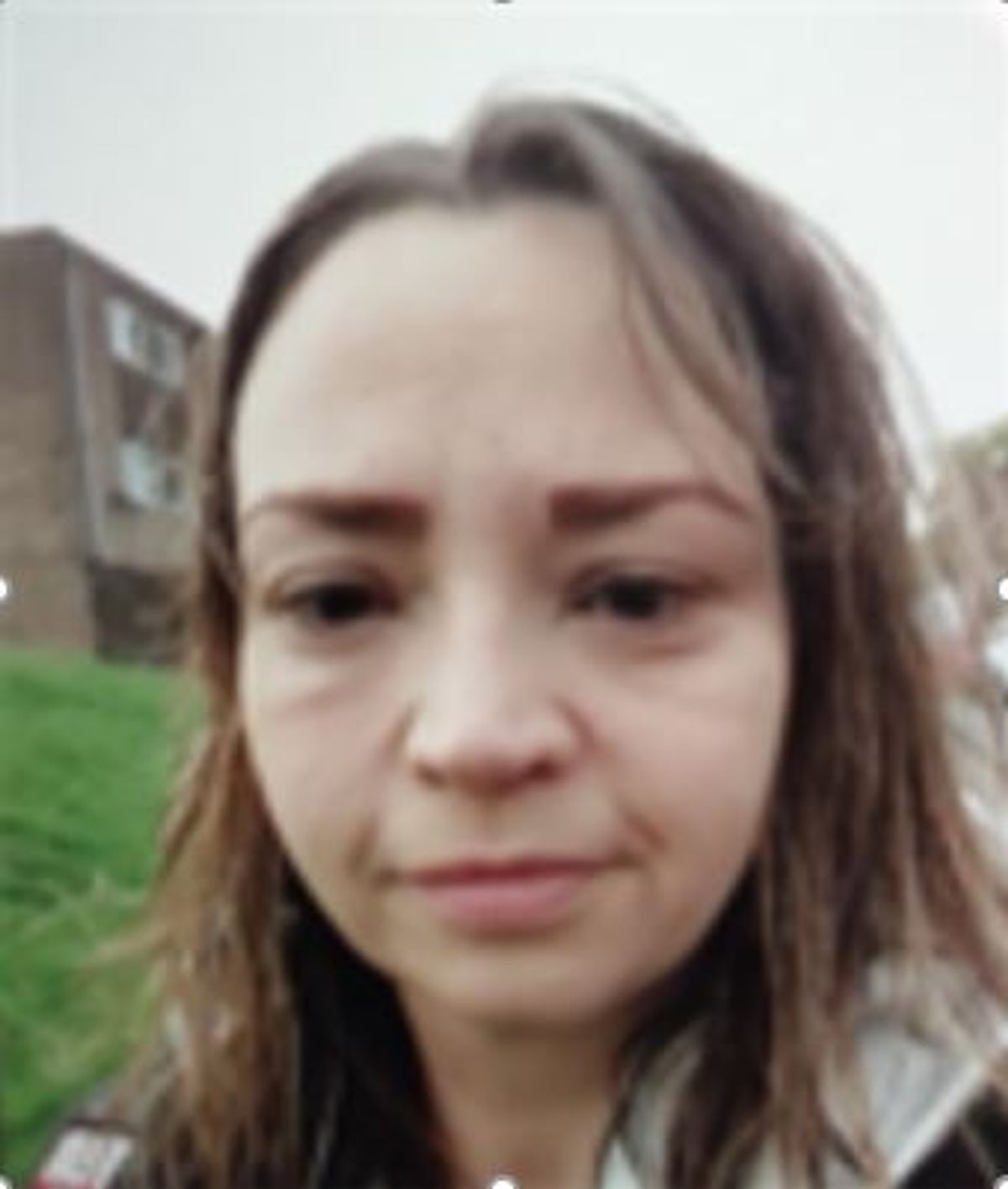 Birmingham woman, 38, with links to Wolverhampton is found