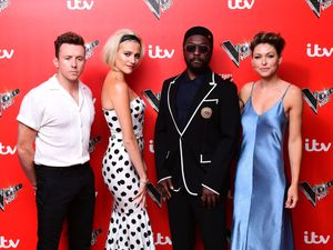 Supporting image for story: The Voice Kids will not return to screens next year after seven series – ITV