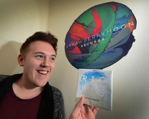 Supporting image for story