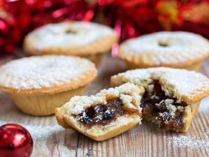 Supporting image for story: Emergency services to host festive concert in Shrewsbury