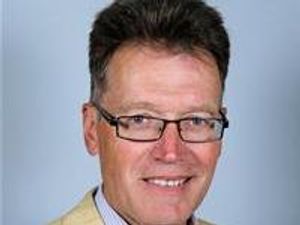 Supporting image for story: Council conducted 'no covert surveillance' despite powers