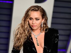 Supporting image for story