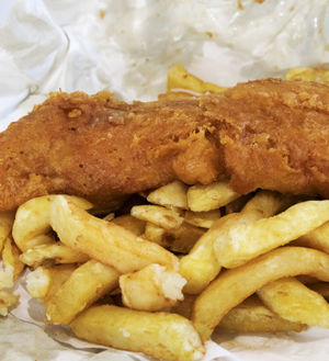 Supporting image for story