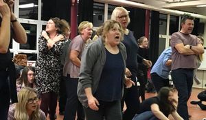 Supporting image for story