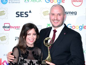 Supporting image for story: Dame Deborah tells children to ‘marry only for love’ in final letter