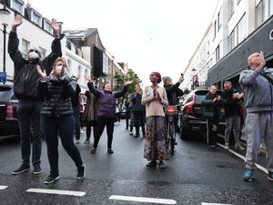 Supporting image for story