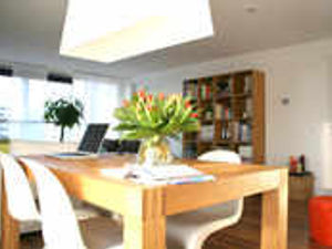 Supporting image for story: Guide to buying a new build