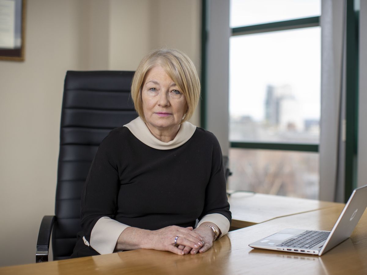 Family of 1975 murder victim Bertie Frazer &lsquo;failed by RUC investigation&rsquo;