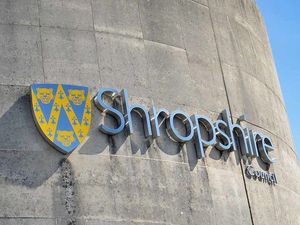 Supporting image for story: Shropshire Council housing rents to go up by 1.5 per cent from April