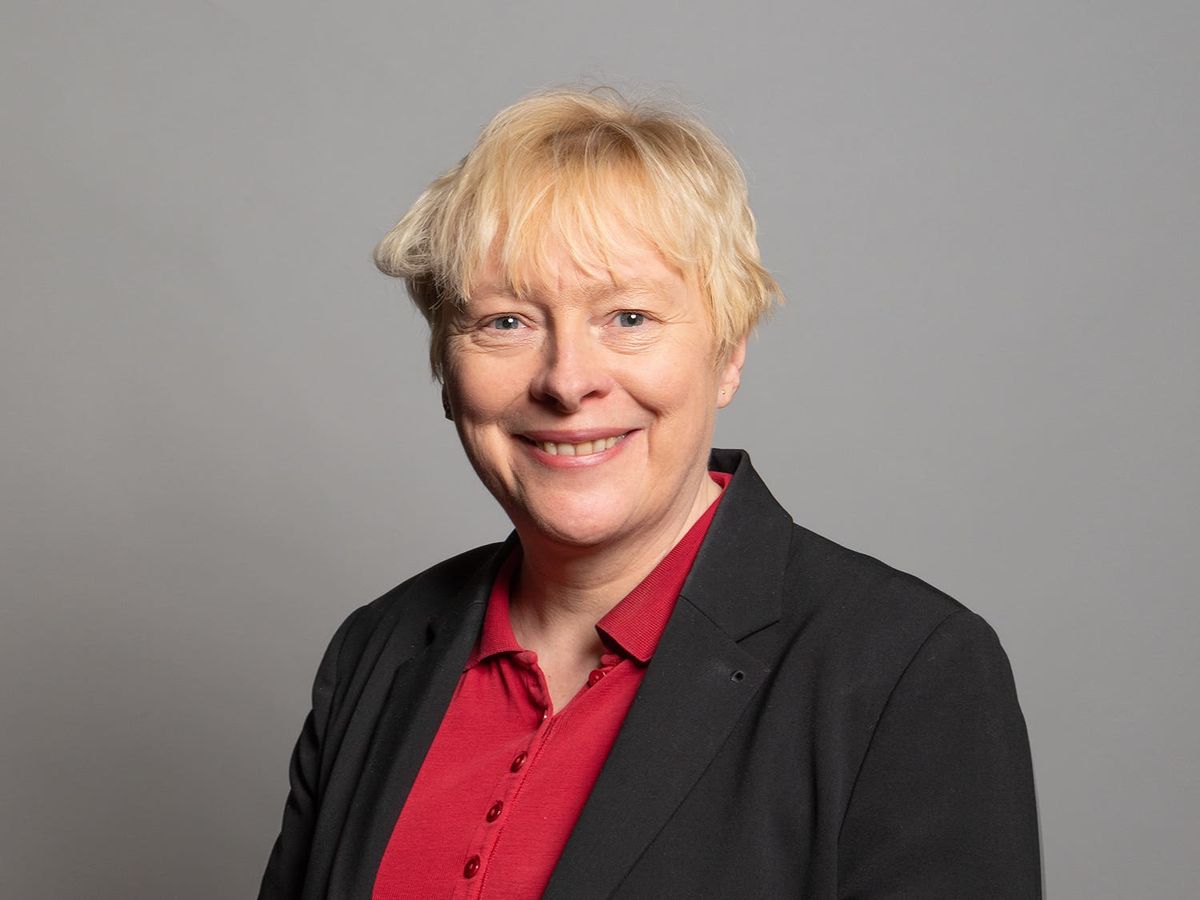 Home Office minister has ‘clocked’ asylum accommodation break clause next year