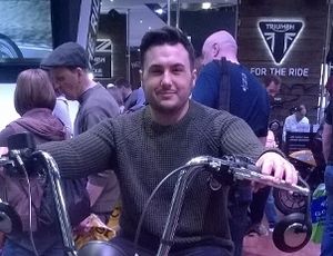 Supporting image for story