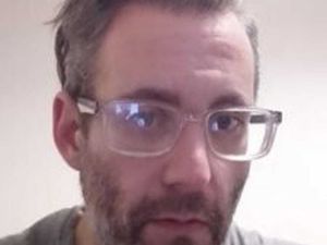 Supporting image for story: Trial date set for five men accused over murder of Yeovil man