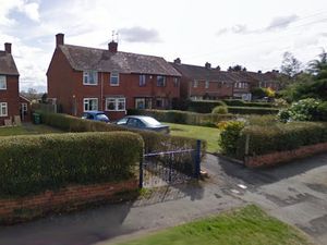 Supporting image for story: Council looking to build new housing after demolishing existing buildings