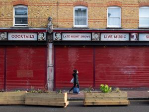 Supporting image for story