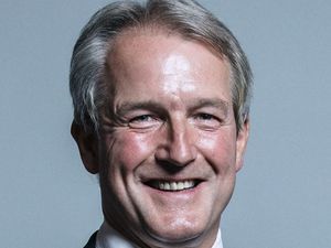 Supporting image for story: MPs welcome potential for more Shropshire investment